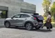 Cum arată noul Ford Puma, care va fi produs din acest an la Craiova