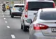 ANAF a restituit toate taxele auto. Suma totală: 6,16 miliarde lei