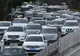 Piaţa auto chineză, cea mai mare din lume, în declin