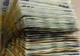 Noi modificări fiscale. Ce beneficii au firmele care fac sponsorizări