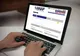 Ce este CNP-ul fiscal care va fi implementat în România. Fiscul va ști tot ce cumpărăm online