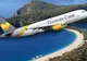 Thomas Cook, cea mai veche firmă de turism din lume, a intrat în faliment