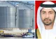 Banca statului, Eximbank, îi împrumută pe arabii de la Agricost să facă agricultură în România!