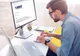 Fost șef ANAF, dezvăluiri despre informatizarea Fiscului