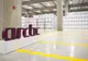 Arctic deschide primul centru național de distribuție