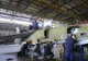 Directorul general de la Avioane Craiova, revocat din funcție la doar trei luni de la numire