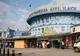 Aeroportul Băneasa va fi redeschis traficului de anul viitor