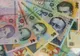 Companiile de stat, pierderi de 3,5 miliarde lei