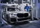 Cum a atras Ungaria investiția BMW de 1 miliard de euro și de 1.000 joburi