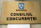 Consiliul Concurenţei analizează tranzacţia prin care Wetterbest preia Cortina WTB
