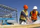 Iohannis a promulgat legea privind autorizarea executării lucrărilor de construcţii
