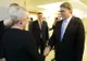 Ce document a semnat Dăncilă în SUA cu secretarul de stat pe energie