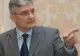 Șeful Consiliului Fiscal, lovitură dură pentru "pactul" propus de premierul Dăncilă