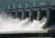 Profiturile companiilor de electricitate ale statului au explodat în prima jumătate a anului. Hidroelectrica și Transelectrica sărbătoresc creșteri fabuloase