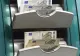 Depozitarul Central va distribui dividende pentru ANTIBIOTICE S.A.