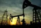 Agonie sau extaz pe piața petrolului?