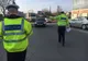 Permis suspendat pentru amenzi neplătite: Regula de 1 zi la fiecare 50 de lei intră în vigoare de mâine