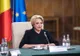Dăncilă le face concesii petroliștilor din Marea Neagră înainte să plece în SUA