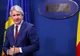 Cum scapi de datoriile bugetare. Măsurile de restructurare financiară au fost publicate
