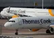 Niciun turist român nu a cerut repatrierea după falimentul Thomas Cook