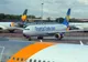 Lufthansa nu este interesată de preluarea Thomas Cook