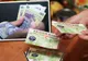 TICHETELE pentru românii săraci, modificare de ultim moment. Cine va primi ajutorul de la stat