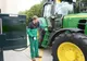 Motorina a devenit mai ieftină decât benzina. Semnal îngrijorător pentru economie