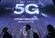 Memorandumul anti-chinezi pe 5G. Raportul privind securitatea cibernetică, în CSAT
