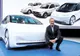 Șeful Volkswagen:"Grupul s-a exat pe eficiență, în detrimentul lărgirii imperiului"