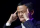 Dezvăluire incredibilă despre retragerea lui Jack Ma, fondatorul Alibaba