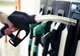 România, în topul țărilor cu cei mai scumpi carburanți