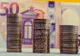 Euro a depăşit 4,84 lei la băncile comerciale