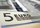 Moneda Euro sare peste pragul de 4,76 lei