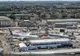 Airbus devasează Boeing