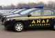 Firmele scapă, până în octombrie, de executarea silită