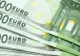 Fondurile UE destinate României după 2020, schimbări majore