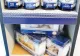 Primele zece companii cu capital german prezente în România includ patru lanţuri de retail