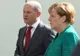 Germania, la un pas de recesiunea tehnică. Ce planuri are minstrul de Finanțe