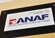 Emailuri false în numele ANAF