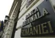 BNR lasă neschimbată dobânda-cheie, pentru a 10-a oară consecutiv