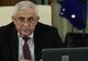 Seceta de anul trecut, lovitură cu efect întârziat în producția agricolă din 2019