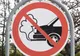 Danemarca cere interzicerea mașinilor pe benzină și motorină în statele UE. 10 țări o susțin deja