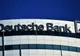 Francezii vor să cumpere o divizie din Deutsche Bank