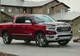 Probleme pentru grupul Fiat-Chrysler. Recheamă în service peste 100.000 de mașini