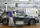Fabrică Skoda la Arad după ce Volkswagen s-a răzgândit cu privire la Turcia?