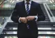 Mediul de afaceri, blocat sub guvernarea PSD. România coboară 3 locuri în clasamentul "Doing Business 2020"