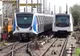 Metrorex a ajuns la un nou acord cu Alstom. Care este valoarea contractului?