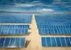 Nicio solicitare de subvenţie pentru panouri solare în locuinţe izolate