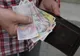 Septembrie. Cresc restanțele la creditele în lei, scad la cele în valută
