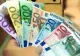 Euro explodează pe fondul crizei politice! Cel mai mare nivel anunţat vreodată de BNR